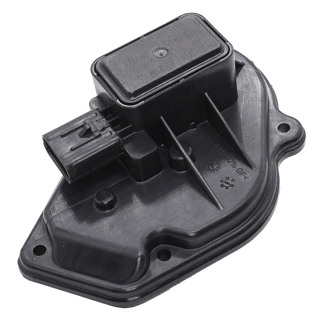 Sensor de Posición del Acelerador WALKER 200-1461
