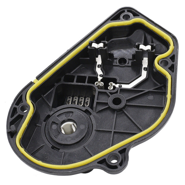 Sensor de Posición del Acelerador WALKER 200-1461