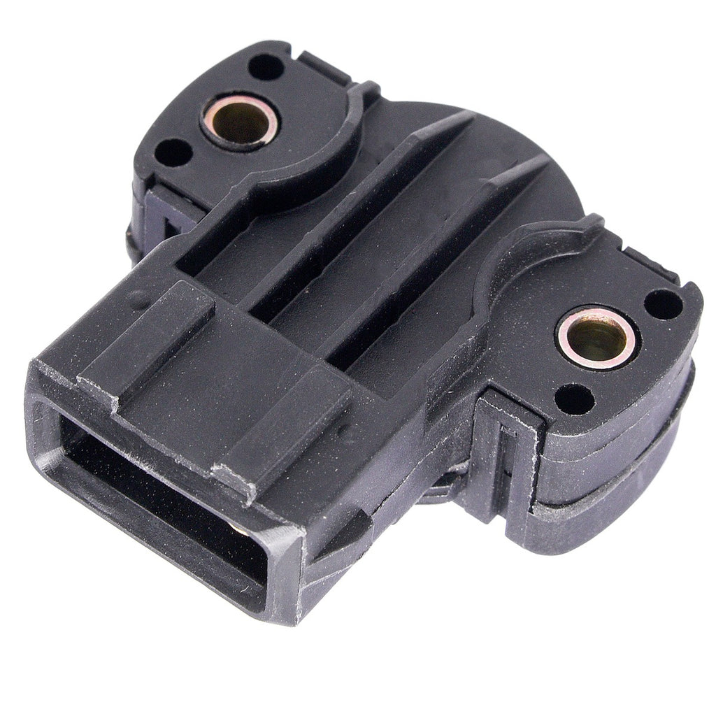 Sensor de Posición del Acelerador WALKER 200-1464