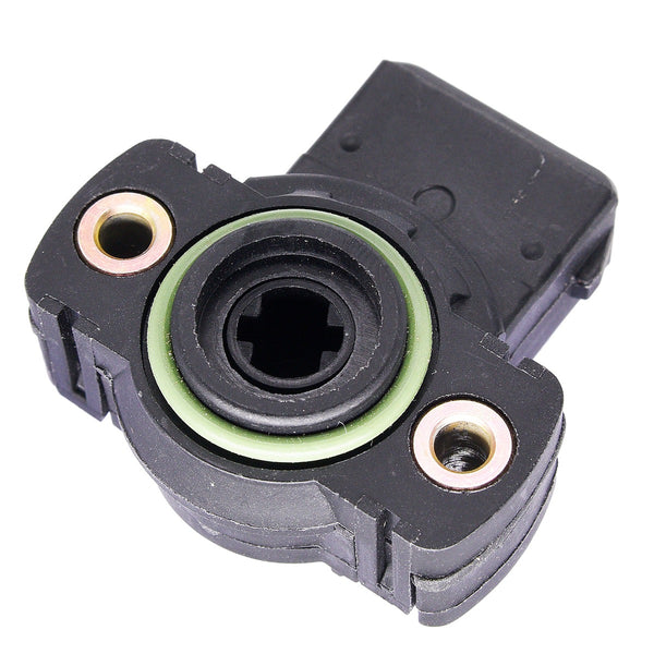 Sensor de Posición del Acelerador WALKER 200-1464