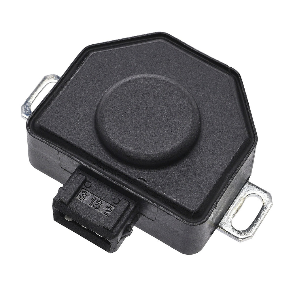 Sensor de Posición del Acelerador WALKER 200-1465