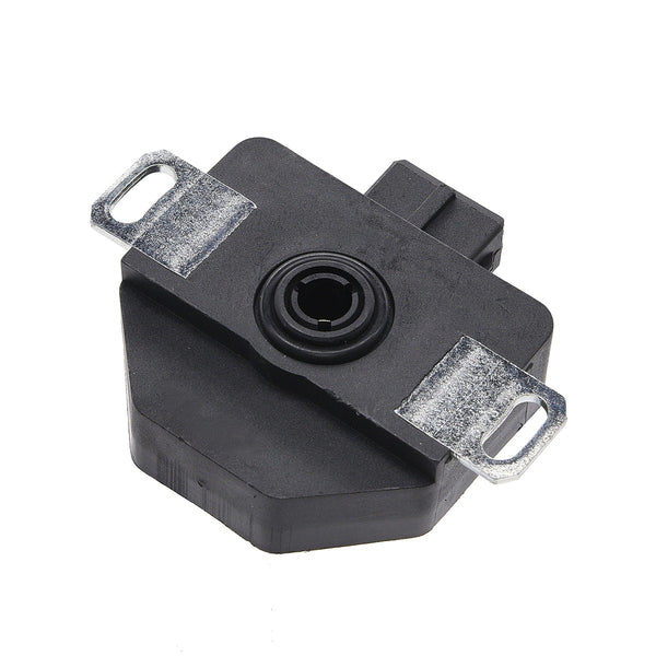 Sensor de Posición del Acelerador WALKER 200-1465