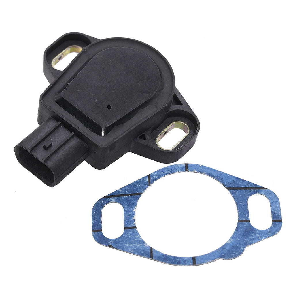 Sensor de Posición del Acelerador WALKER 200-1473
