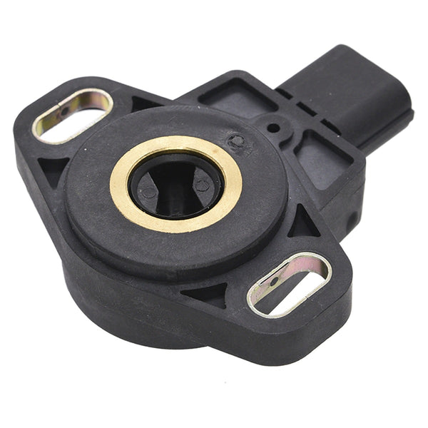 Sensor de Posición del Acelerador WALKER 200-1473