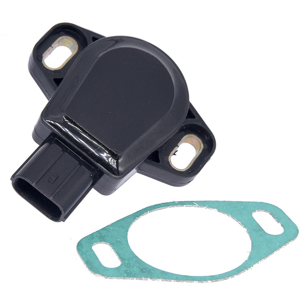 Sensor de Posición del Acelerador WALKER 200-1474