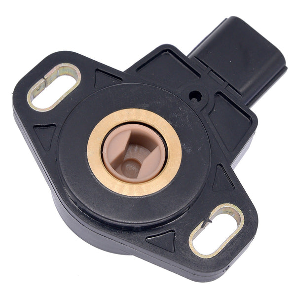 Sensor de Posición del Acelerador WALKER 200-1474