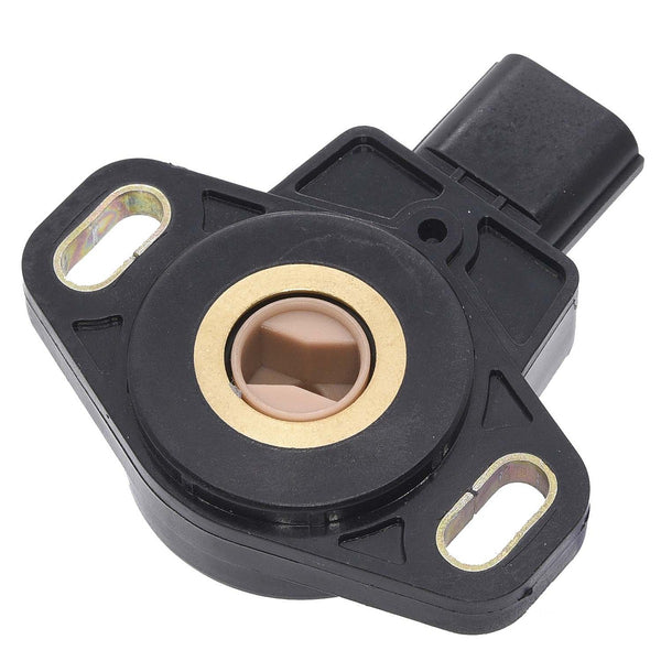 Sensor de Posición del Acelerador WALKER 200-1476