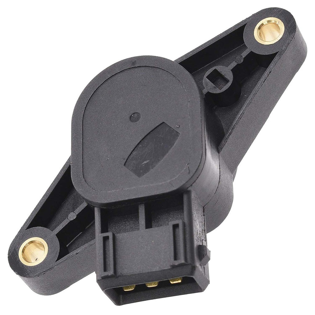 Sensor de Posición del Acelerador WALKER 200-1478