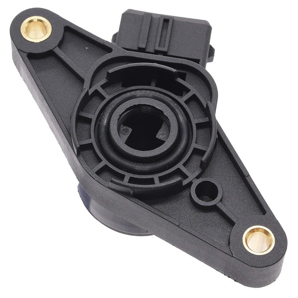 Sensor de Posición del Acelerador WALKER 200-1478