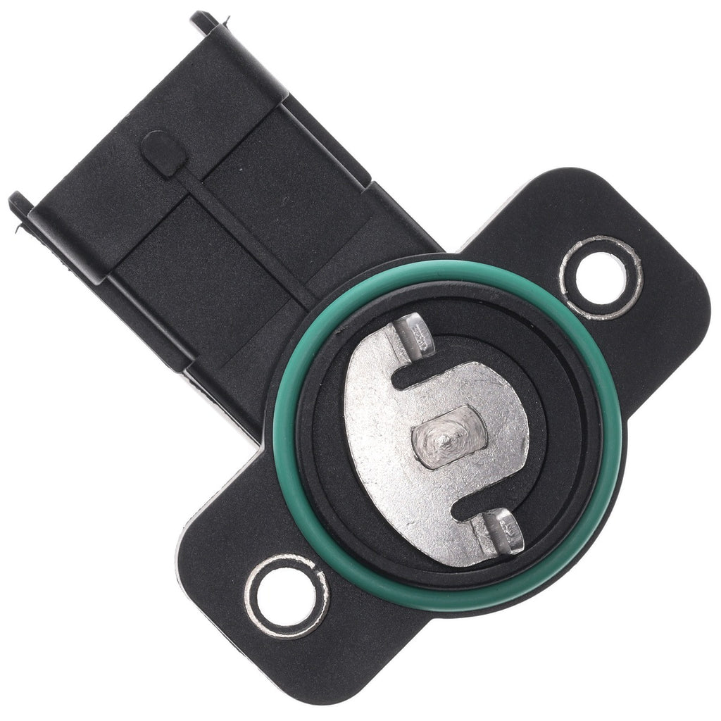 Sensor de Posición del Acelerador WALKER 200-1480