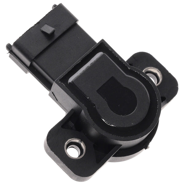Sensor de Posición del Acelerador WALKER 200-1480
