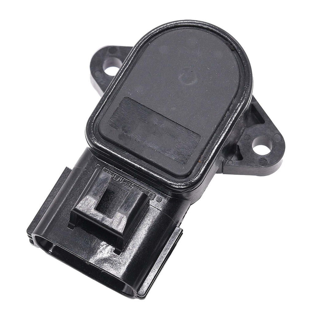 Sensor de Posición del Acelerador WALKER 200-1481