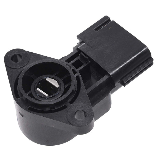 Sensor de Posición del Acelerador WALKER 200-1481