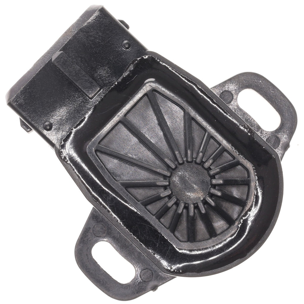 Sensor de Posición del Acelerador WALKER 200-1482