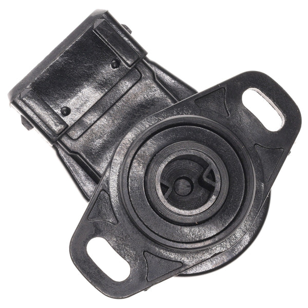 Sensor de Posición del Acelerador WALKER 200-1482