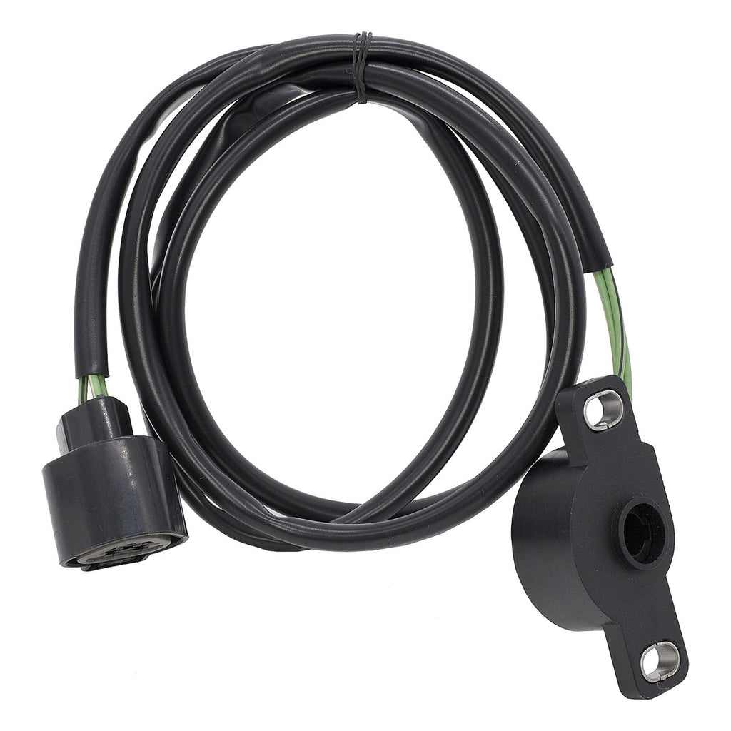 Sensor de Posición del Acelerador WALKER 200-1497