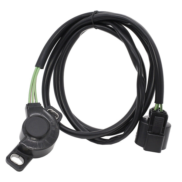 Sensor de Posición del Acelerador WALKER 200-1497