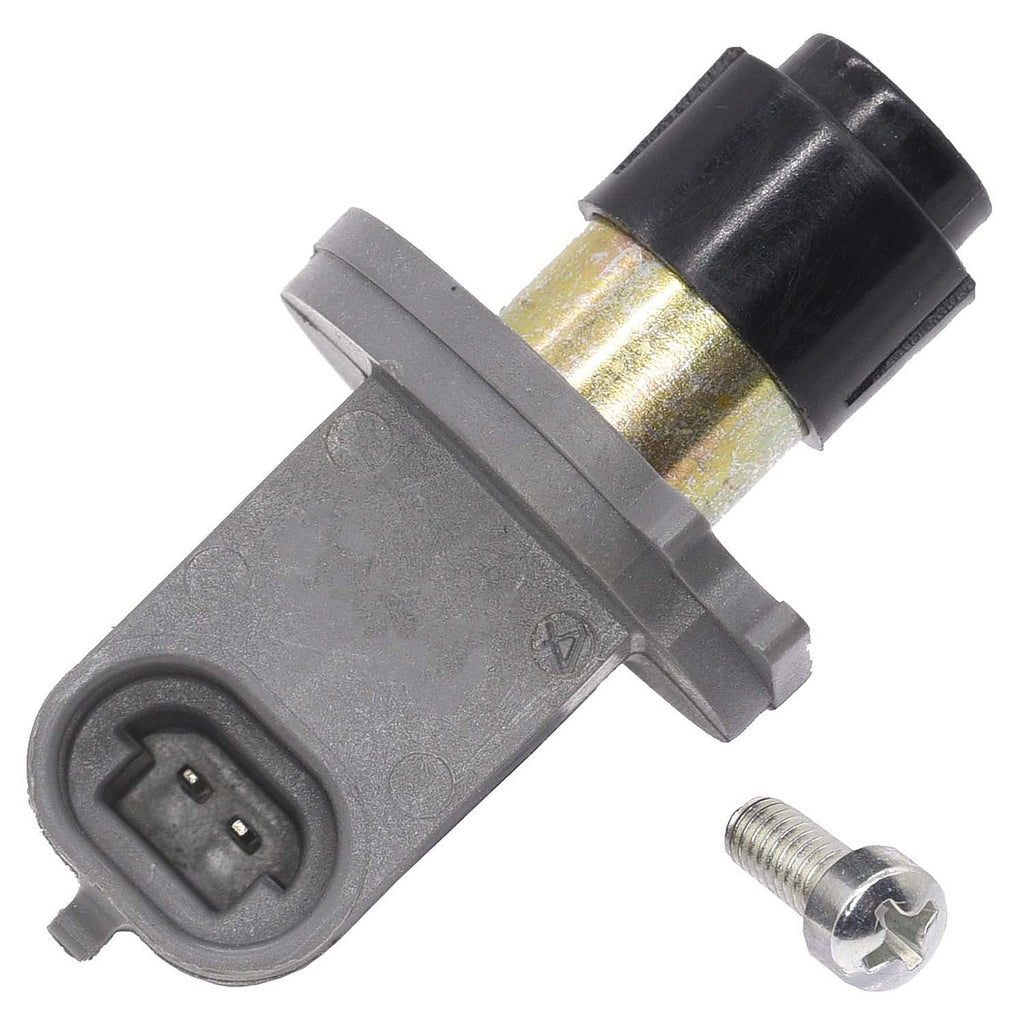 Sensor de Posición del Acelerador WALKER 200-1499