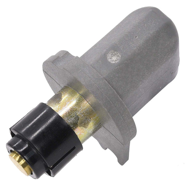 Sensor de Posición del Acelerador WALKER 200-1499