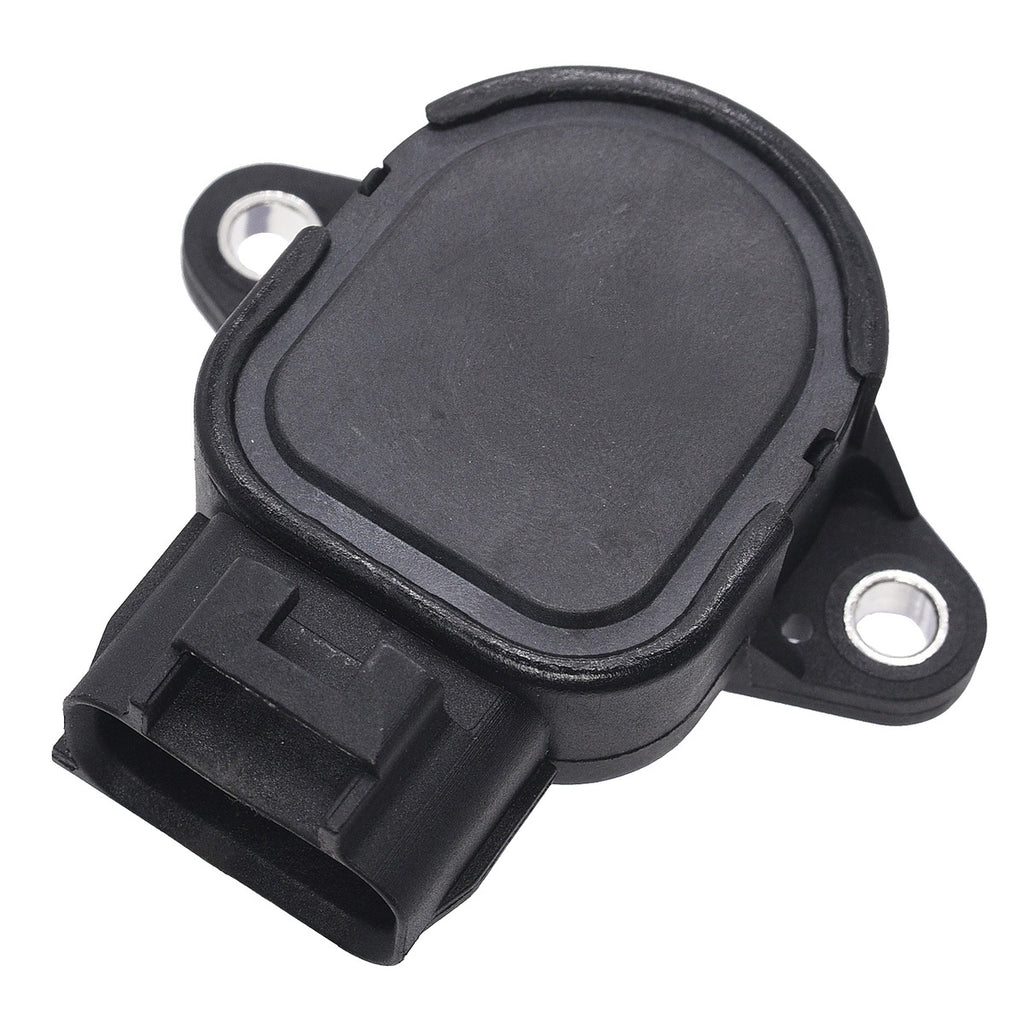 Sensor de Posición del Acelerador WALKER 200-1500