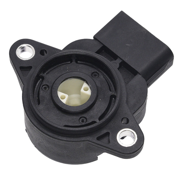 Sensor de Posición del Acelerador WALKER 200-1500