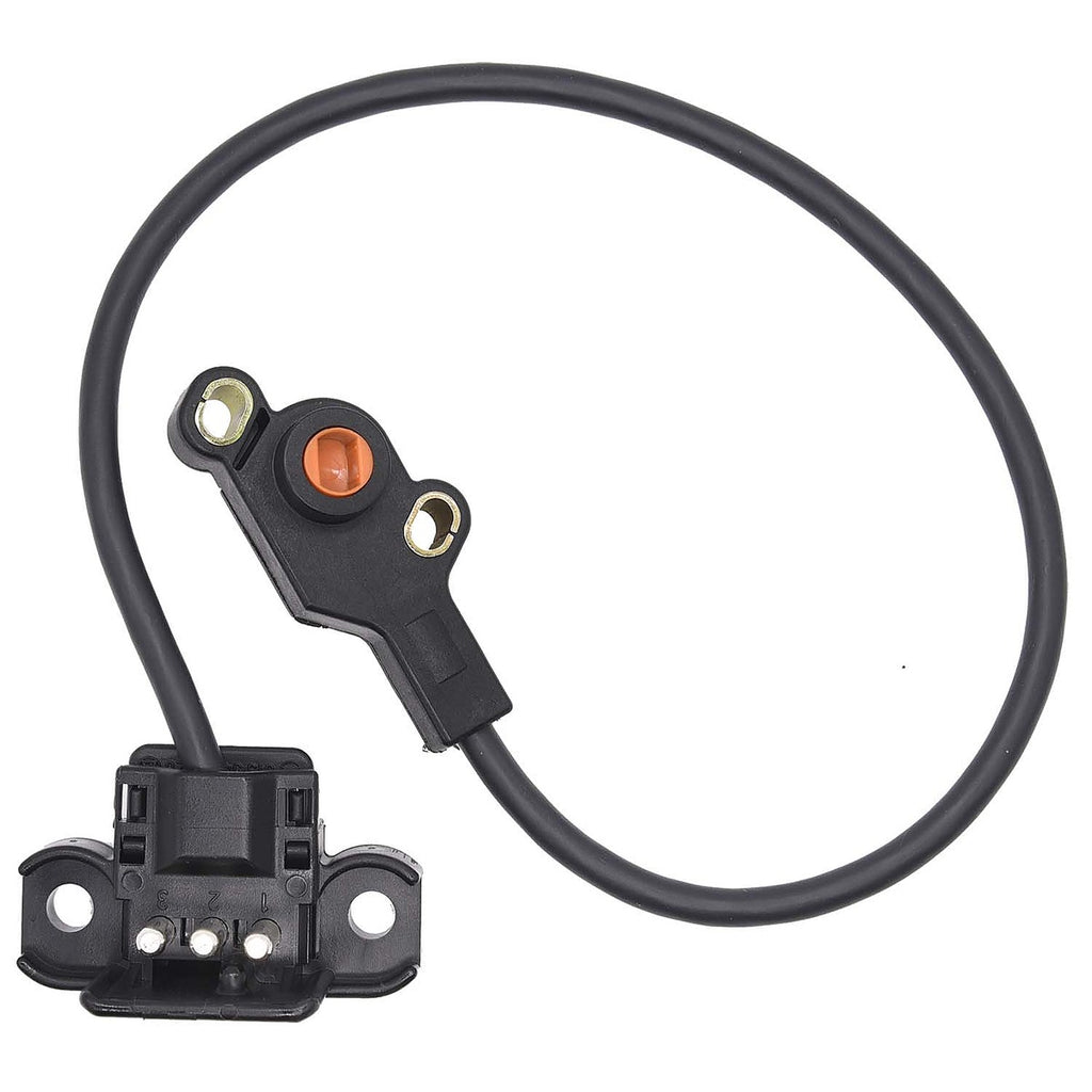 Sensor de Posición del Acelerador WALKER 200-1506