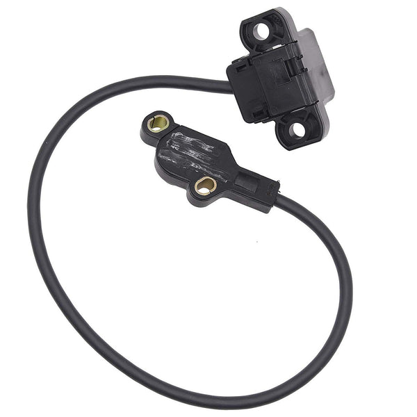 Sensor de Posición del Acelerador WALKER 200-1506