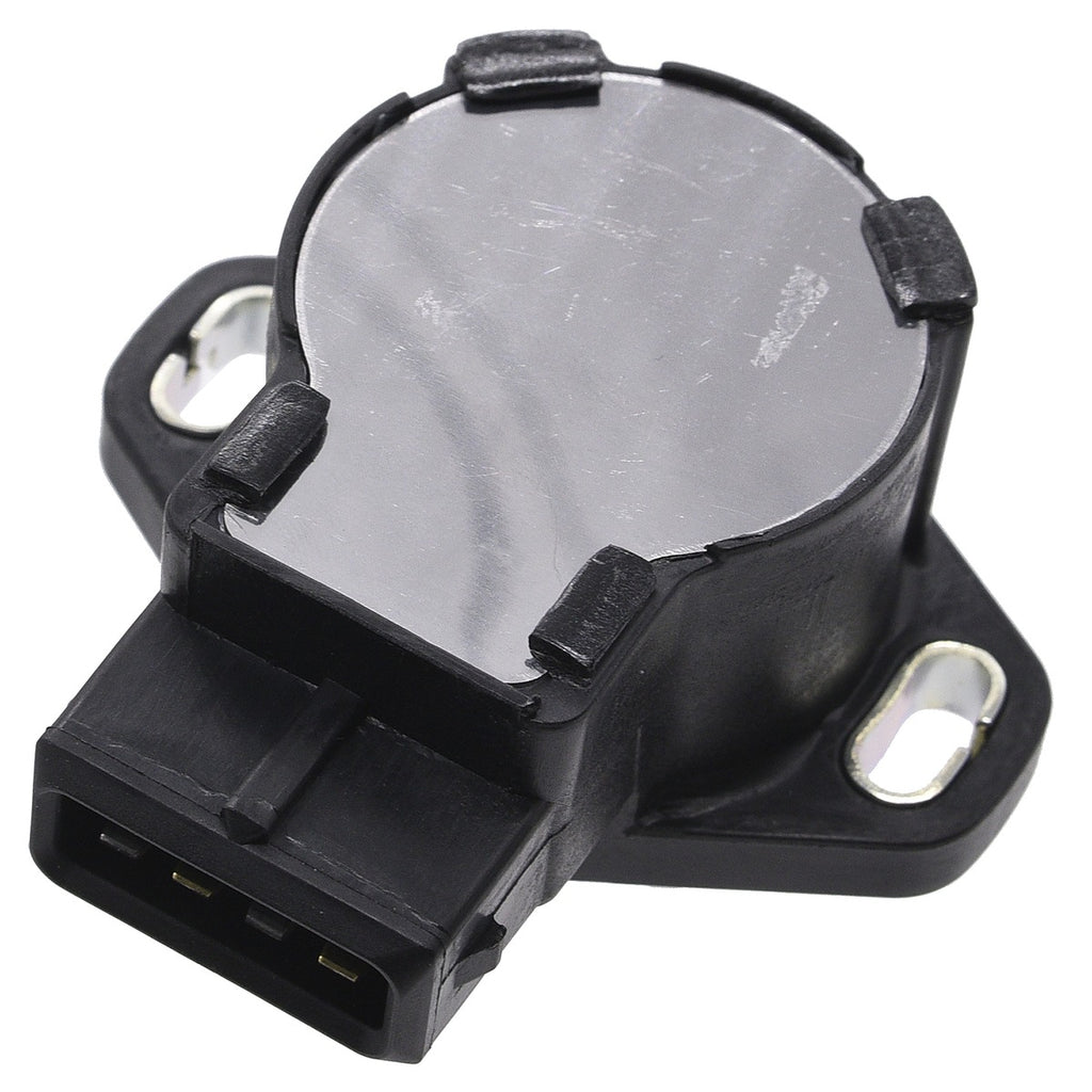 Sensor de Posición del Acelerador WALKER 200-1508
