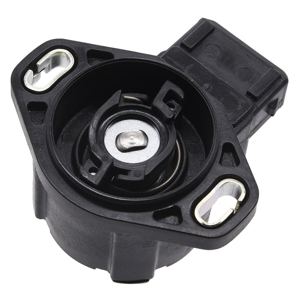 Sensor de Posición del Acelerador WALKER 200-1508