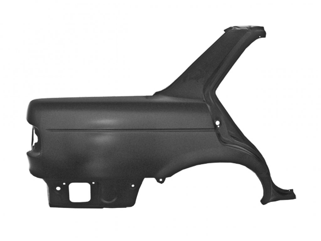 Costado Trasero Derecho API 200-2321-00