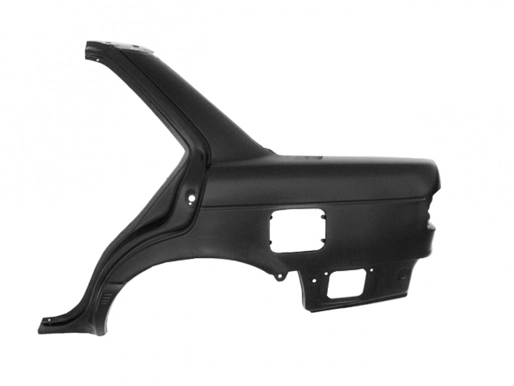 Costado Trasero Izquierdo API 200-2321-01