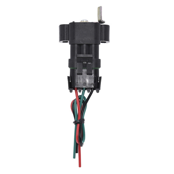 Sensor de Posición del Acelerador WALKER 200-91001