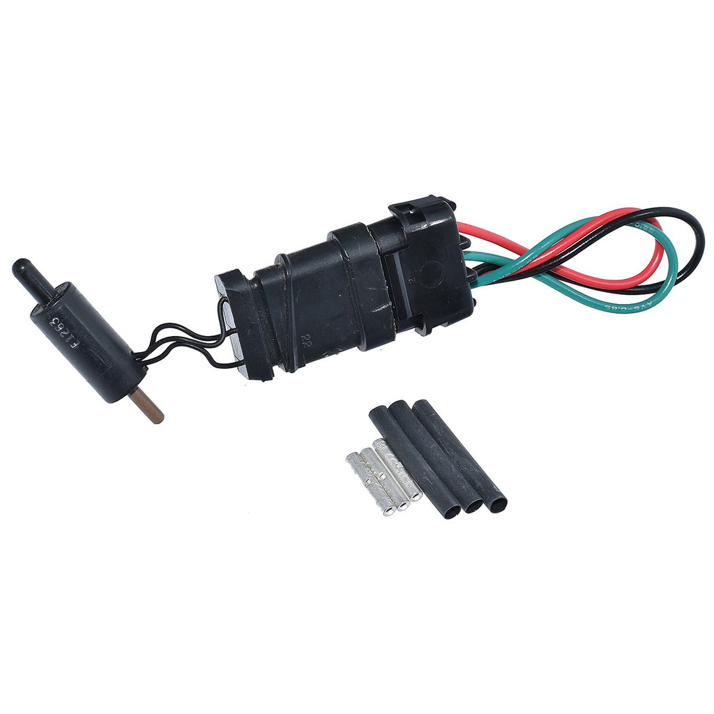 Sensor de Posición del Acelerador WALKER 200-91003