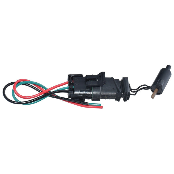 Sensor de Posición del Acelerador WALKER 200-91003