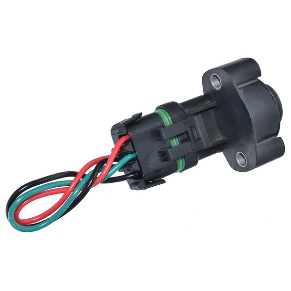 Sensor de Posición del Acelerador WALKER 200-91005