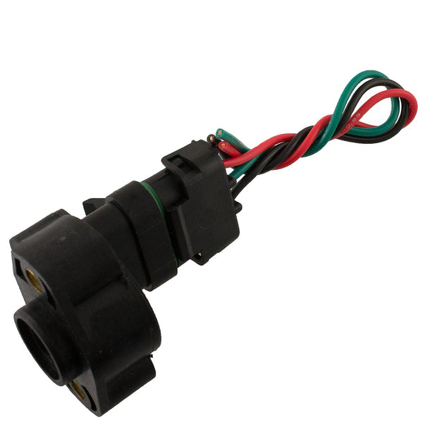 Sensor de Posición del Acelerador WALKER 200-91006
