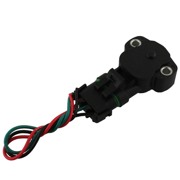 Sensor de Posición del Acelerador WALKER 200-91008