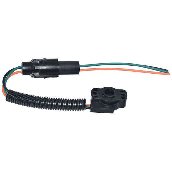 Sensor de Posición del Acelerador WALKER 200-91015