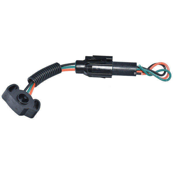 Sensor de Posición del Acelerador WALKER 200-91018