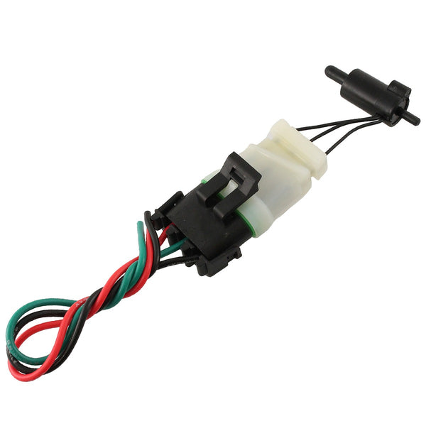 Sensor de Posición del Acelerador WALKER 200-91031