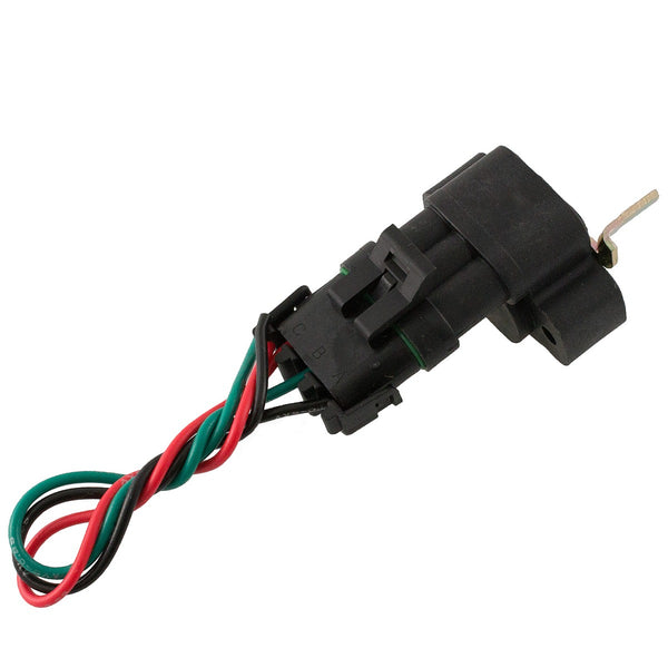 Sensor de Posición del Acelerador WALKER 200-91032
