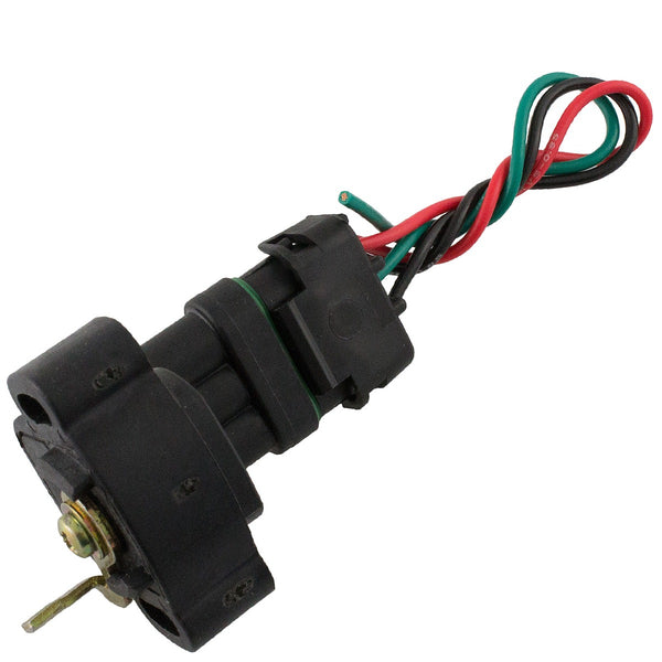 Sensor de Posición del Acelerador WALKER 200-91034