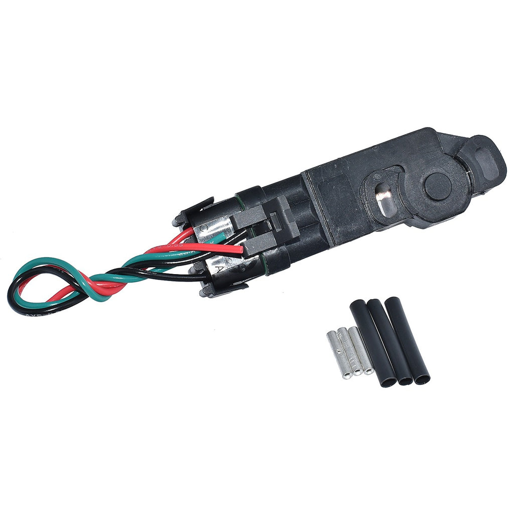 Sensor de Posición del Acelerador WALKER 200-91035