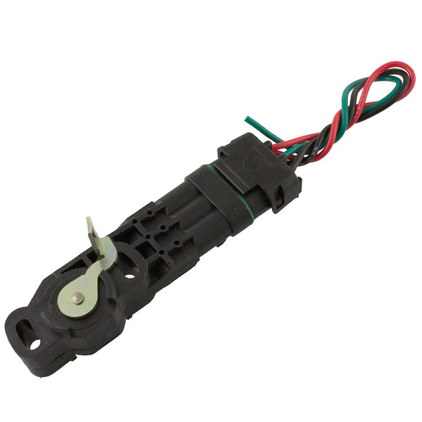 Sensor de Posición del Acelerador WALKER 200-91035