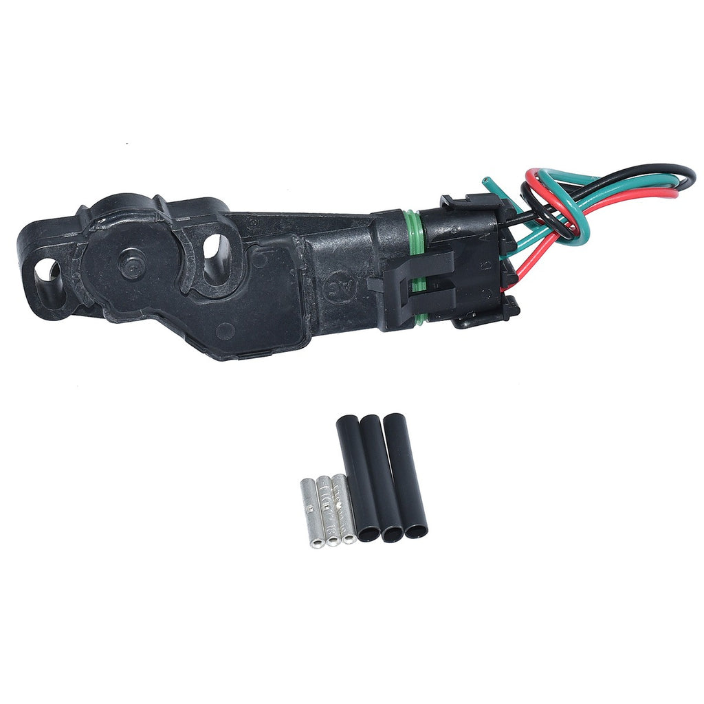 Sensor de Posición del Acelerador WALKER 200-91036