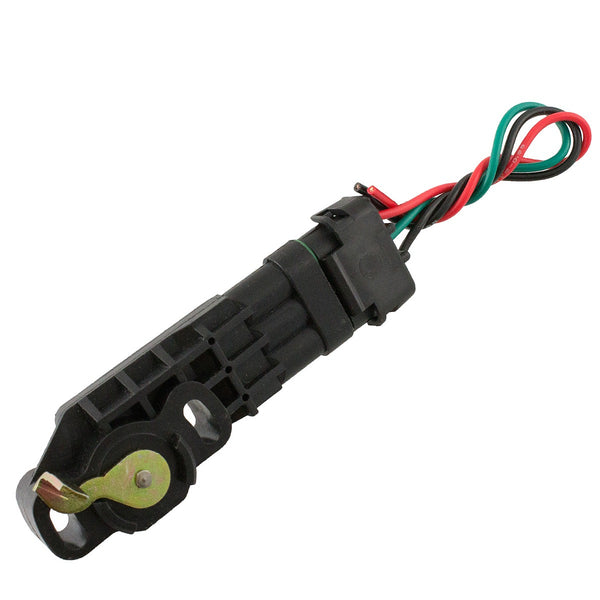 Sensor de Posición del Acelerador WALKER 200-91036