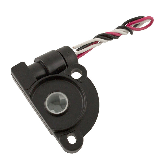 Sensor de Posición del Acelerador WALKER 200-91037