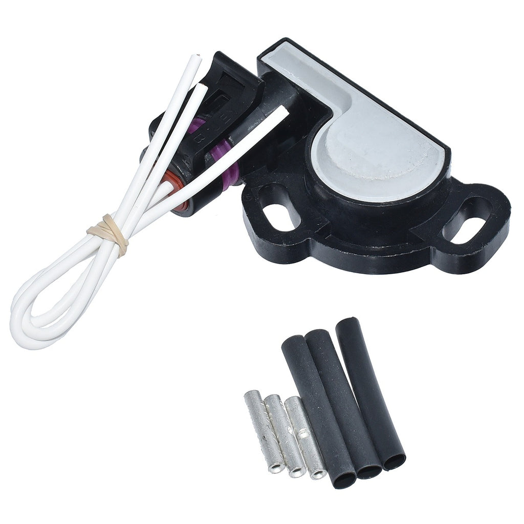 Sensor de Posición del Acelerador WALKER 200-91038