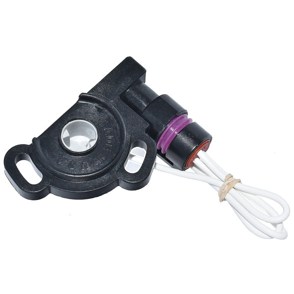 Sensor de Posición del Acelerador WALKER 200-91038
