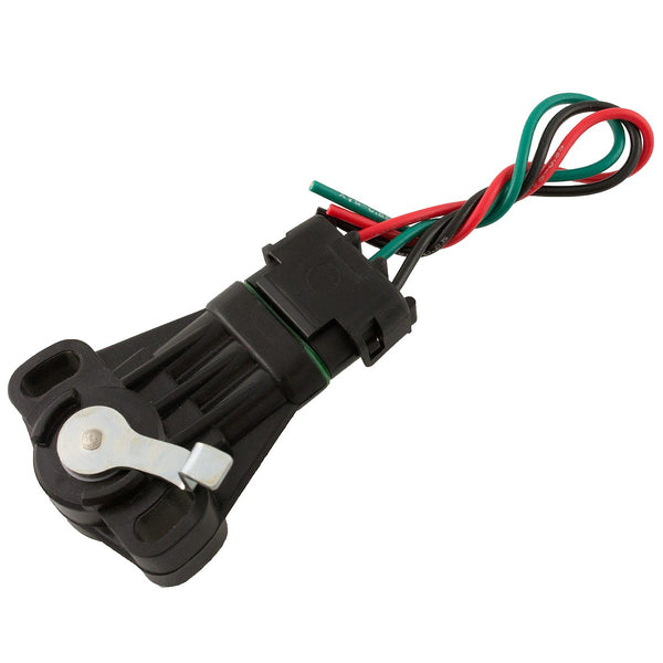 Sensor de Posición del Acelerador WALKER 200-91039